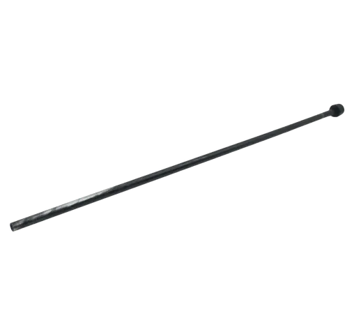 S19-39_Water_Tube_2